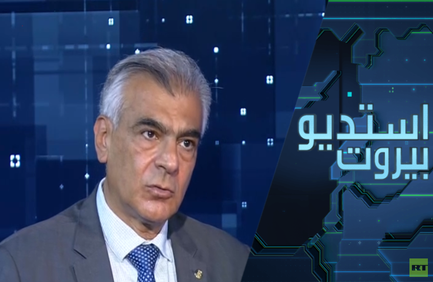 فرنسا تبدي استعدادها للمشاركة في نشر قوات دولية في لبنان بشرط واحد