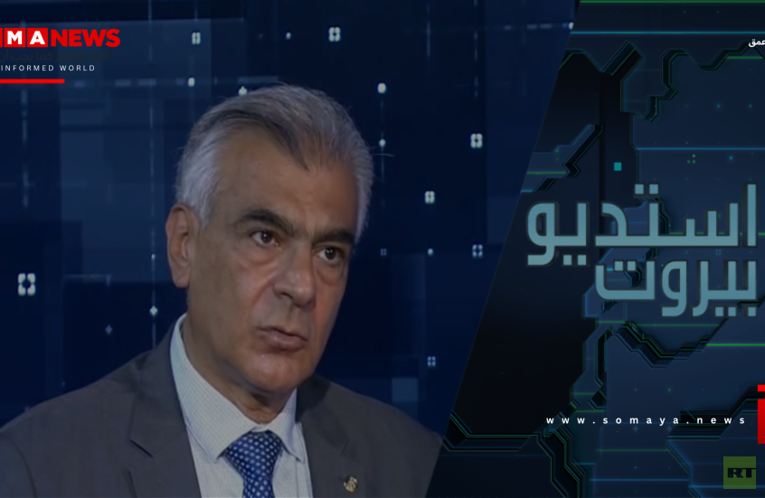 جنوب لبنان.. انسحاب إسرائيل المشروط