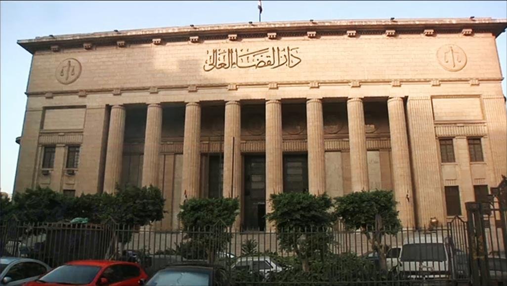 تحرك قضائي عاجل يستهدف إعلاميين بارزين في مصر