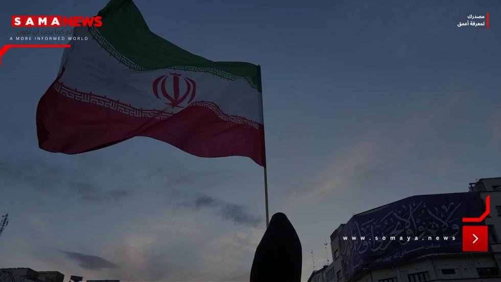 إيران: واشنطن ترتكب أبشع جرائم الحرب واستمرار العدوان يلغي التزامنا بالمذكرة