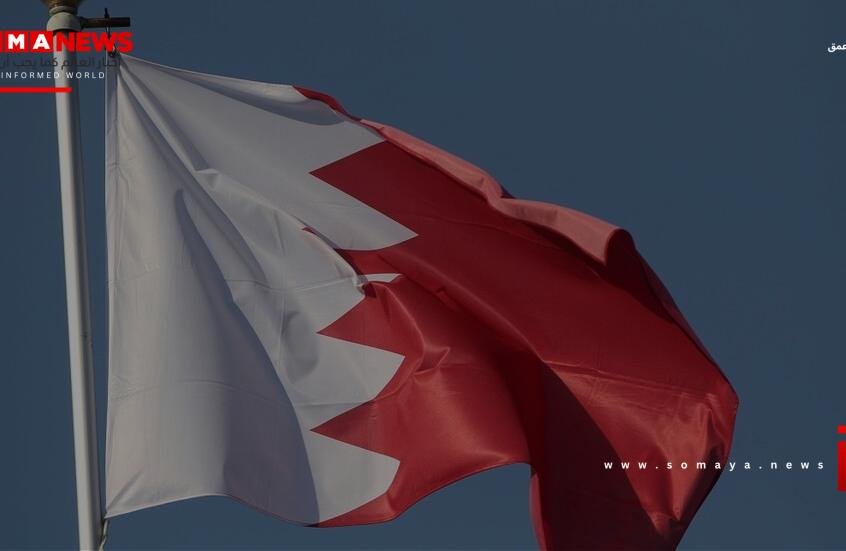 البحرين تعلن التصدي لهجمات جوية إيرانية وتؤكد أن قواتها على أهبة الاستعداد