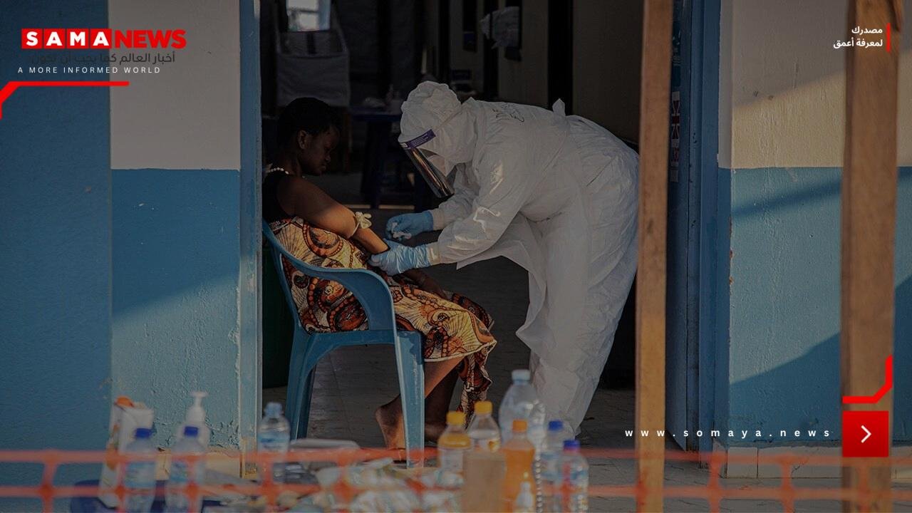 إيبولا.. الولايات المتحدة تمنع دخول القادمين من الكونغو