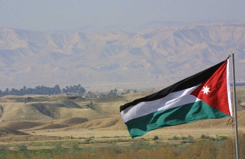 تحرك قطري سعودي لتعزيز التنسيق العربي المشترك وخفض التوترات في المنطقة