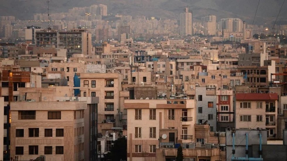 الهند تدعو رعاياها إلى مغادرة إيران مؤقتًا مع تصاعد التوتر مع الولايات المتحدة