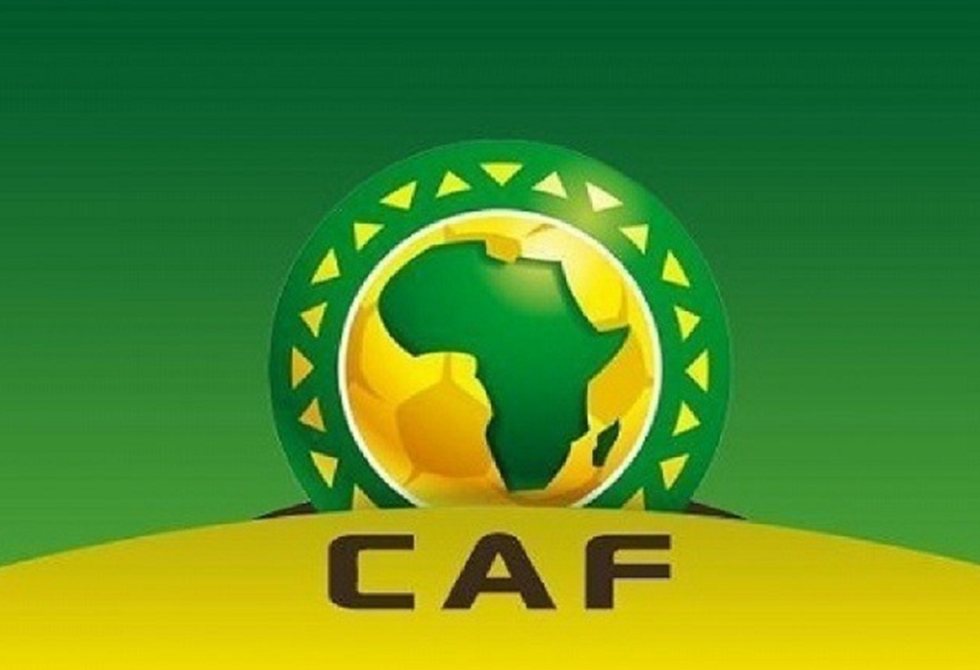 الكاف يحسم موقفه من طلب الاتحاد المصري زيادة عدد الأندية المشاركة في دوري أبطال إفريقيا
