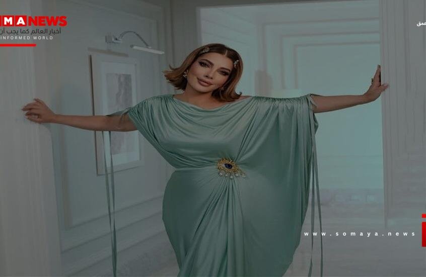 أصالة تكشف كواليس شائعة انفصالها: خلاف منزلي تحوّل إلى