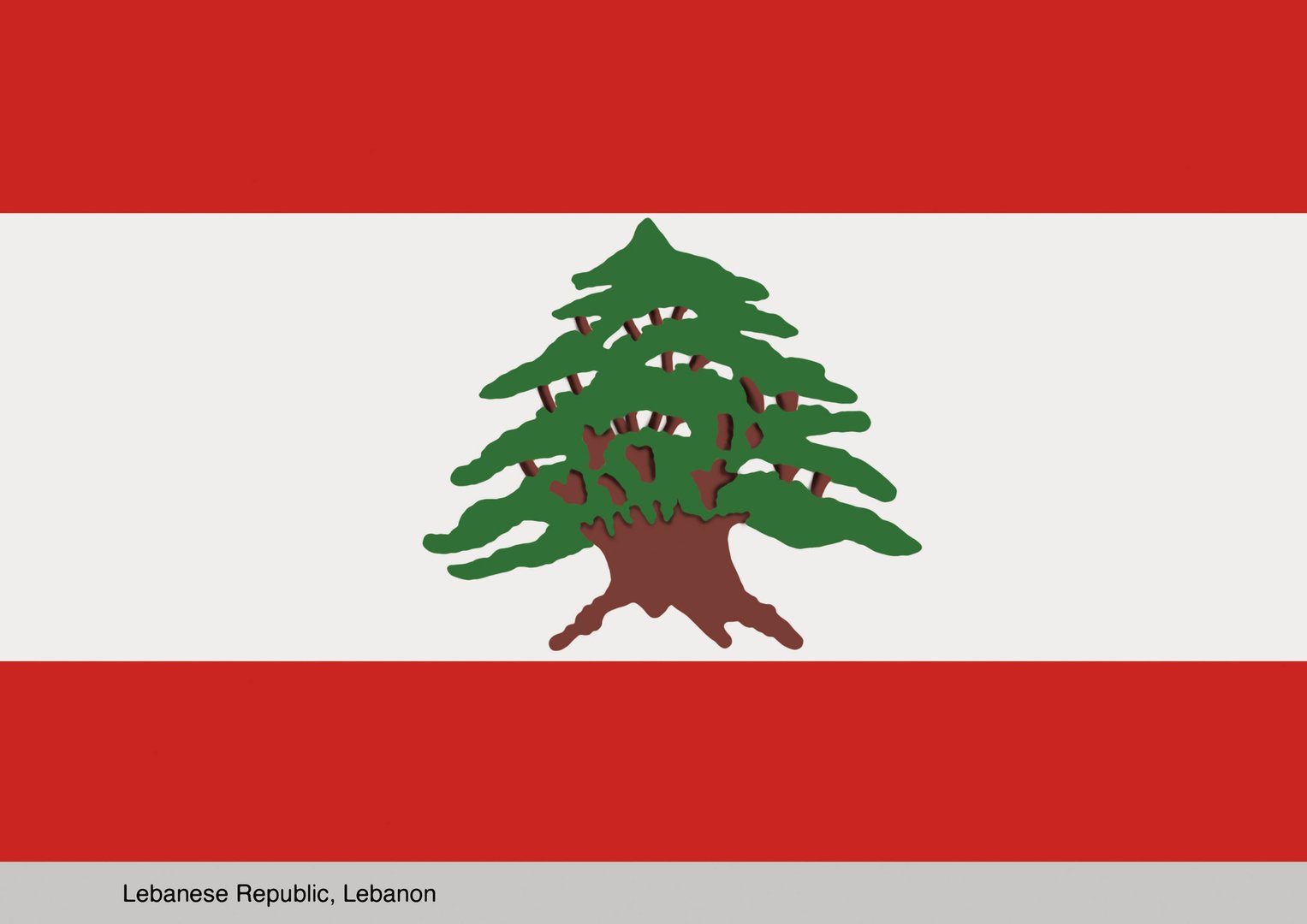 الجيش اللبناني يضبط نحو مليون حبة كبتاغون