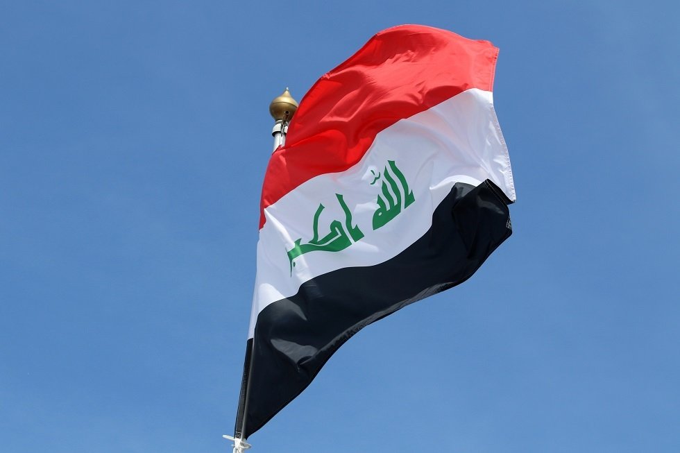 سرايا أولياء الدم العراقية تدعو إلى حصر السلاح بيد المقاومة إذا تقاعست الحكومة عن أداء واجباتها