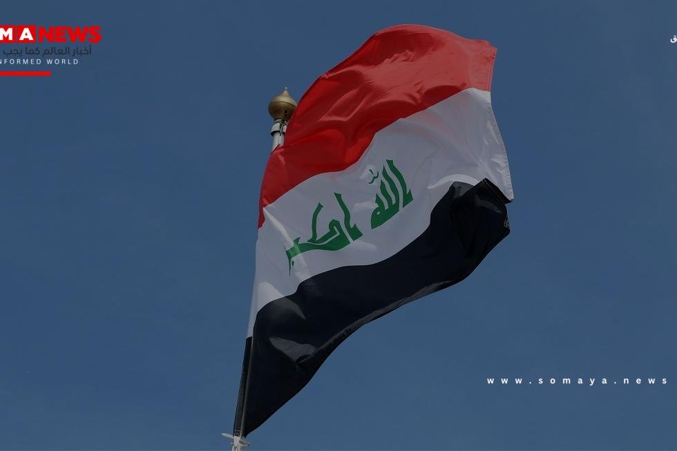 سرايا "أولياء الدم" العراقية تطالب بحصر سلاح الحكومة بيد المقاومة في حال تقاعست عن أداء واجباتها