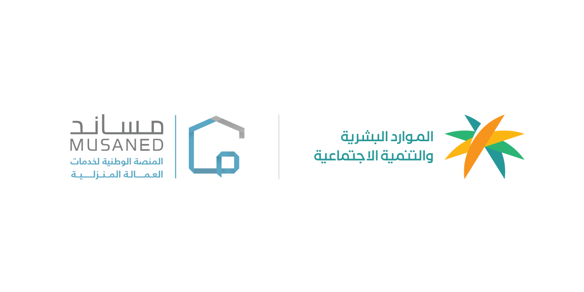 الموارد البشرية والتنمية الاجتماعية تضبط 12 مكتب استقدام مخالفًا لقواعد ممارسة النشاط
