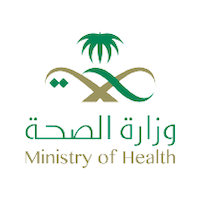 وزير الصحة يبدأ غدًا زيارة إلى أوزبكستان لتعزيز التعاون الصحي المشترك