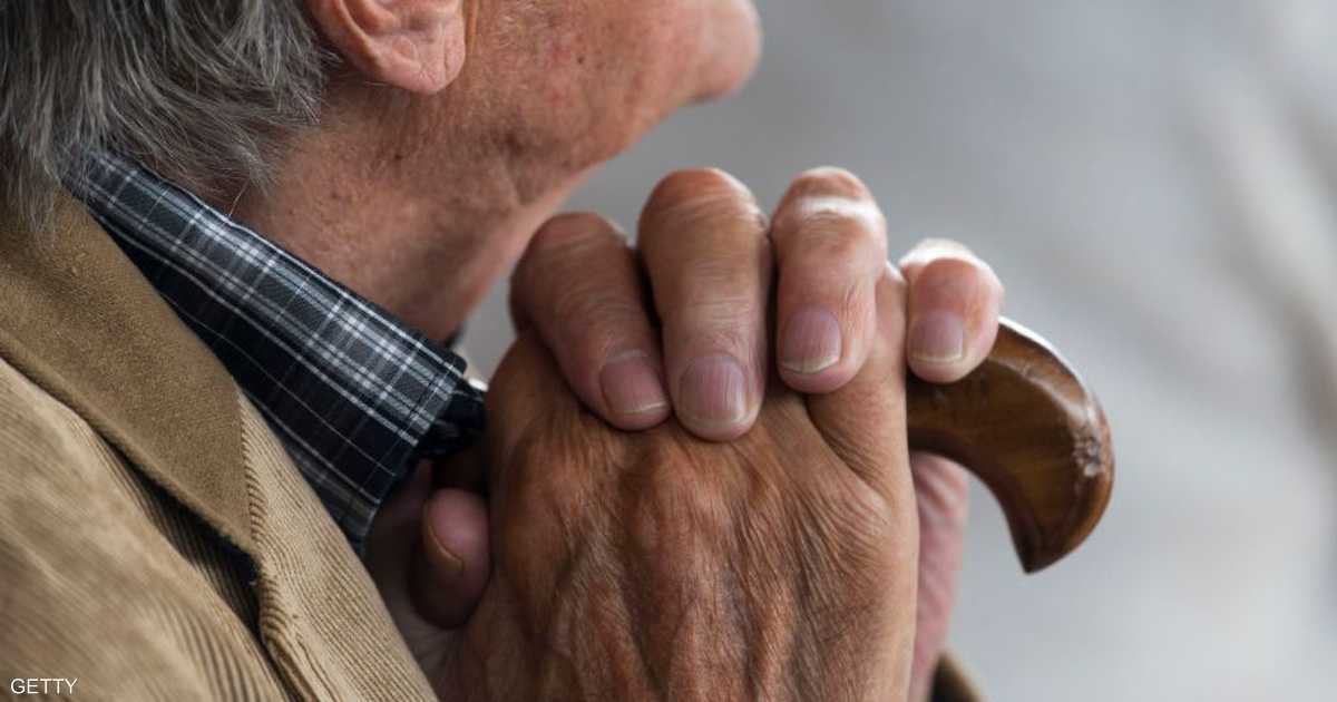 تجنب 3 عوامل خطر في منتصف العمر قد يؤخر الإصابة بالخرف لسنوات