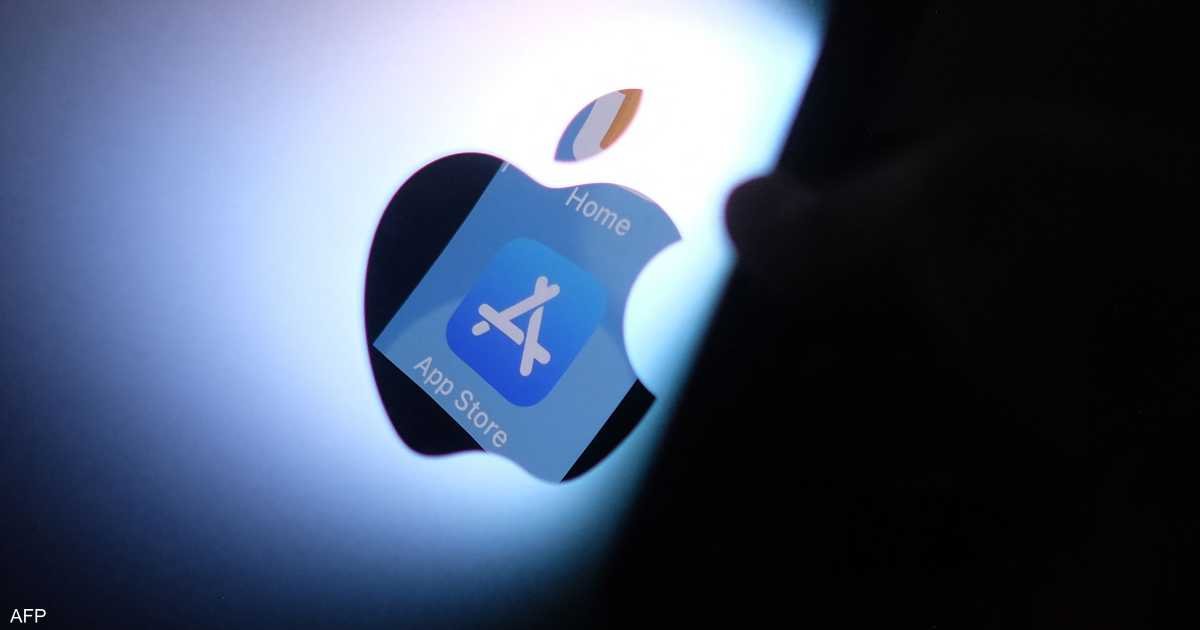 آبل تستجيب لضغوط أوروبا وتخفف القيود المفروضة على متجر التطبيقات