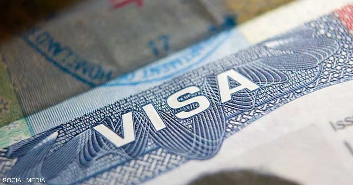 بعد إلغاء تعليق تأشيرات 75 دولة.. ما خيارات إدارة ترامب؟