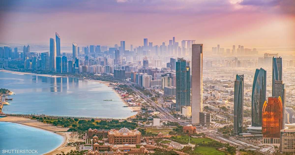 طفرة عقارية في أبوظبي.. المبيعات تقفز 178% إلى 70.4 مليار درهم