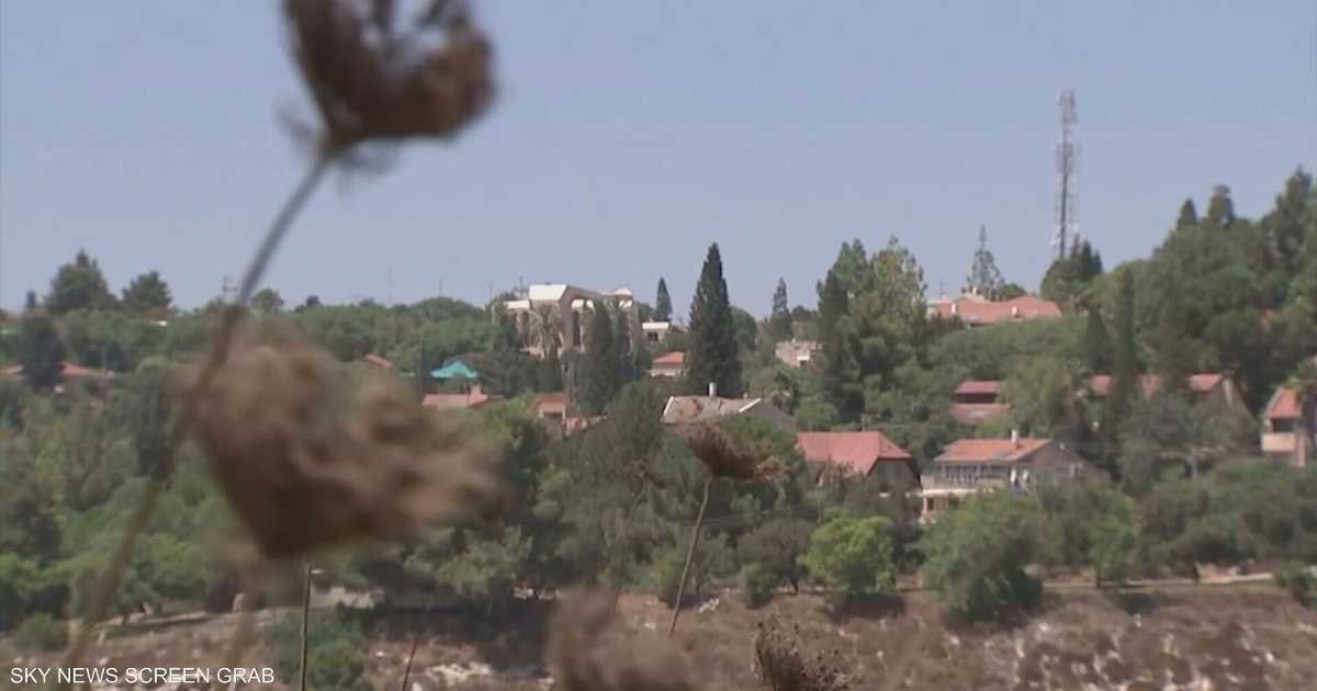 102 دبلوماسيين فرنسيين وبريطانيين سابقين: «فلسطين تُمحى أمام أعيننا»