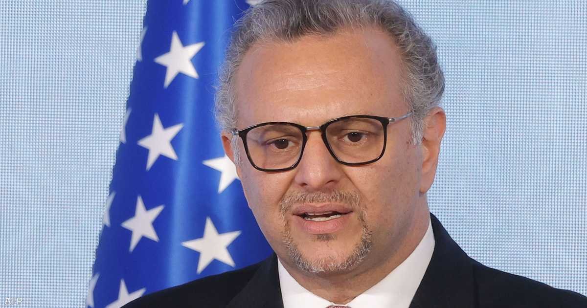 واشنطن تدين غارات للجيش السوداني داخل الأراضي التشادية
