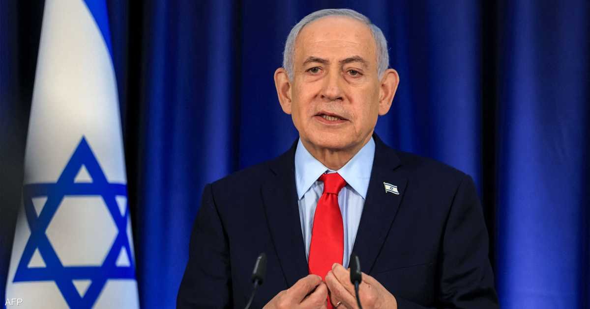 انتخابات «الليكود» التمهيدية.. نتنياهو يحدد ملامح القائمة الانتخابية