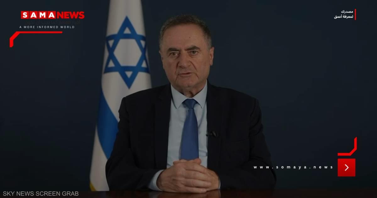إسرائيل: الانتقاد الأميركي للضربة على سوريا حافل بالمغالطات