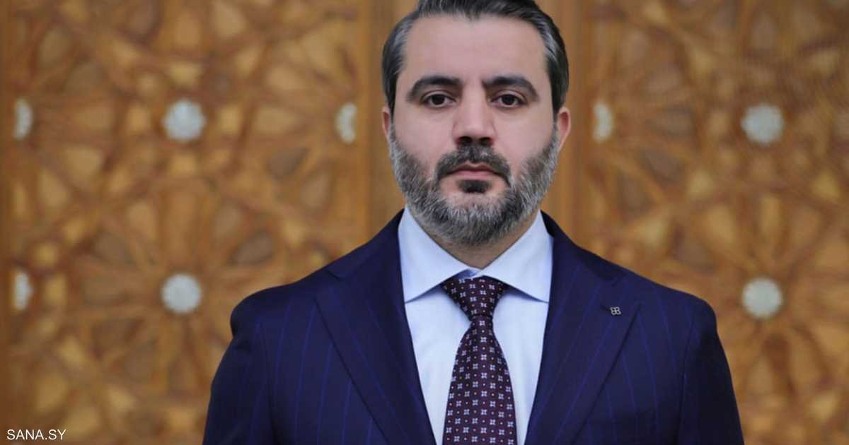 سوريا.. مواد نووية في موقع غير معلن تبقى تحت الرقابة الدولية