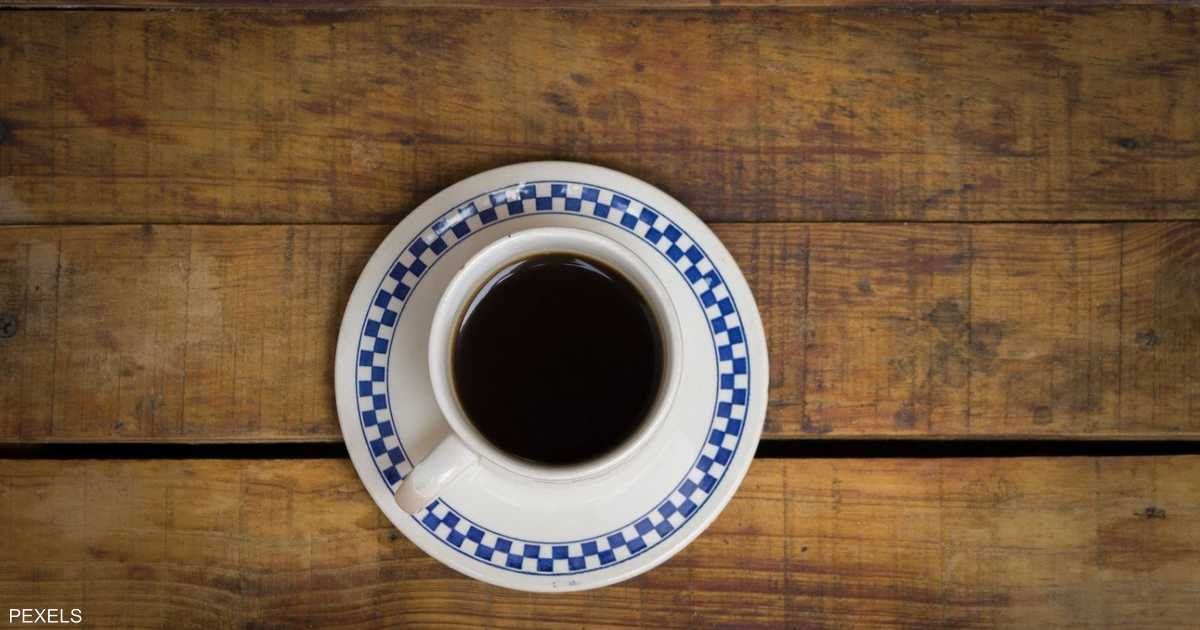5 أكواب يوميا.. ماذا تقول الأبحاث عن القهوة والكافيين؟