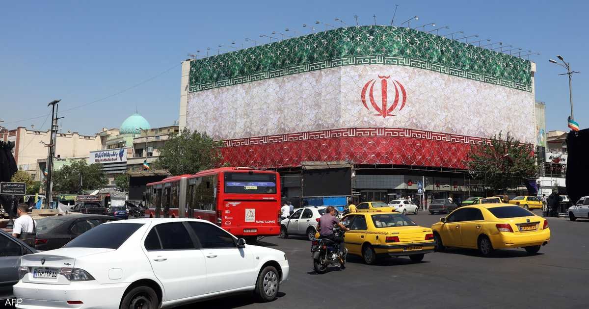 واشنطن تتوعد إيران بـ«أشد العقوبات في التاريخ»