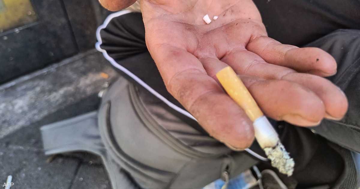 السيجارة الأخيرة قبل النوم.. لماذا يحذر الأطباء من تدخينها؟