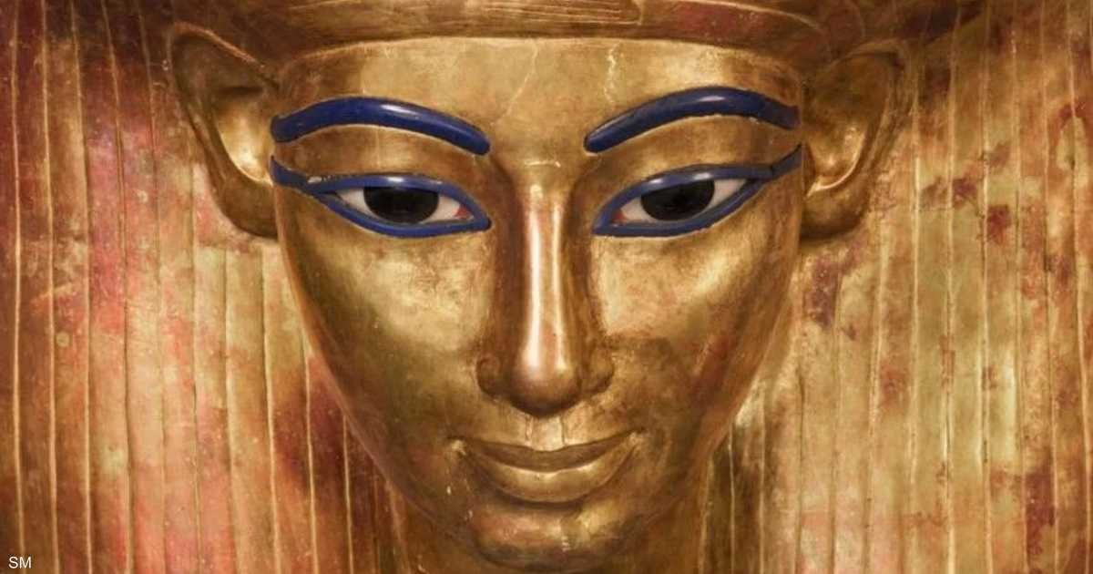 كنوز الفراعنة تصل إلى سان فرانسيسكو.. 130 قطعة أثرية نادرة في معرض استثنائي