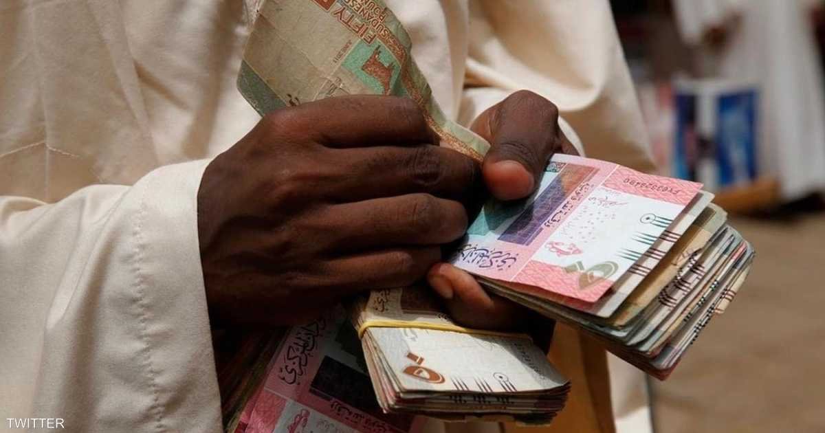 السودان.. اقتصاد ينهار وسط أزمة غير مسبوقة ومستقبل قاتم