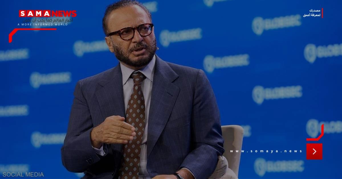 قرقاش: سنصون حقوقنا في استخدام مضيق هرمز وفقا للقانون الدولي