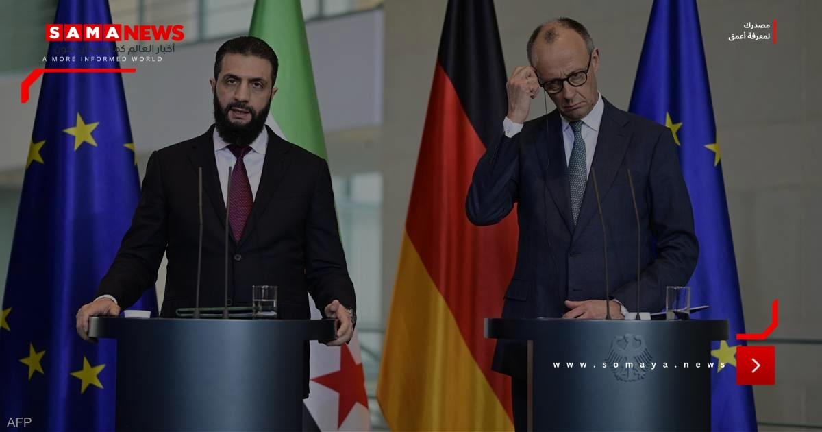 ألمانيا تجرد مزيدا من السوريين من "وضع الحماية"