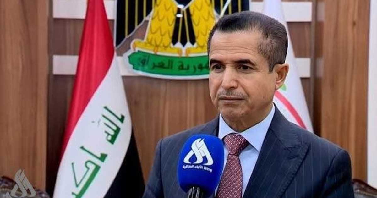العراق.. ذي قار تسترد 20 مليار دينار من أموال قضايا فساد