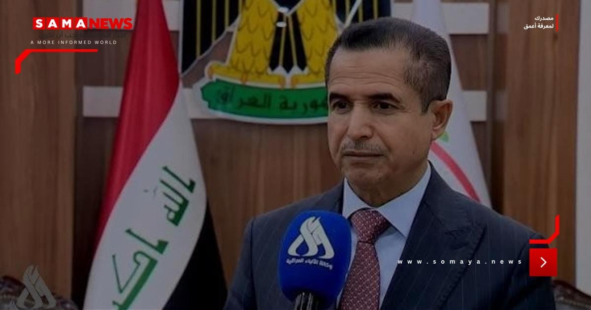 العراق.. ذي قار تسترد 20 مليار دينار من قضايا فساد