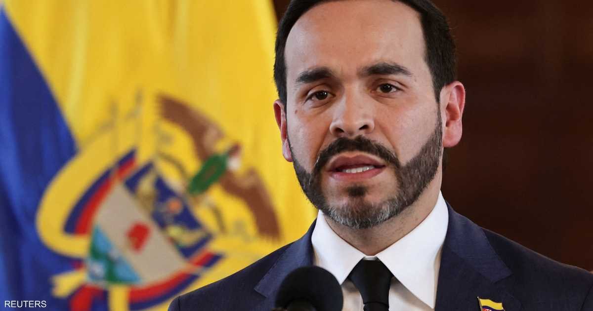 كولومبيا تطلب من ترامب تعليق الرسوم الجمركية عقب الزلزال