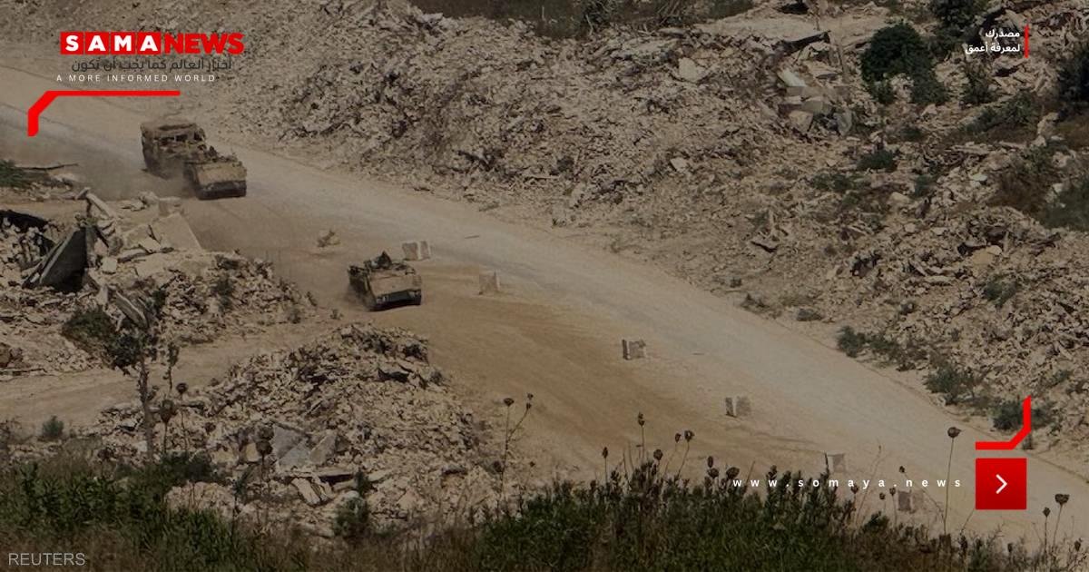 لبنان.. لا انسحاب إسرائيليا الآن.. و"آلية التحقق" لم تحسم