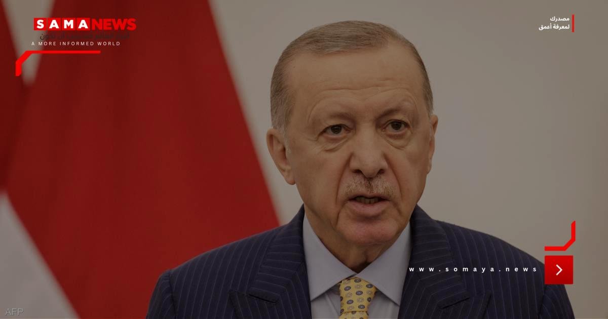 هجوم سوريا.. تركيا ترد على تصريحات نتنياهو
