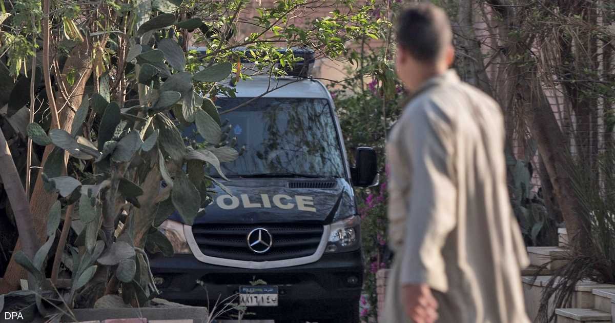 مفاجآت جديدة تشعل الجدل حول «مجزرة الشوش» في سوهاج