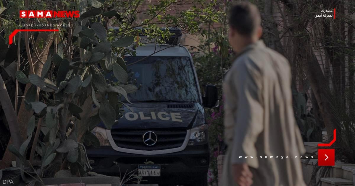 مفاجآت تفجر الجدل بشأن "مجزرة الشوش" في سوهاج