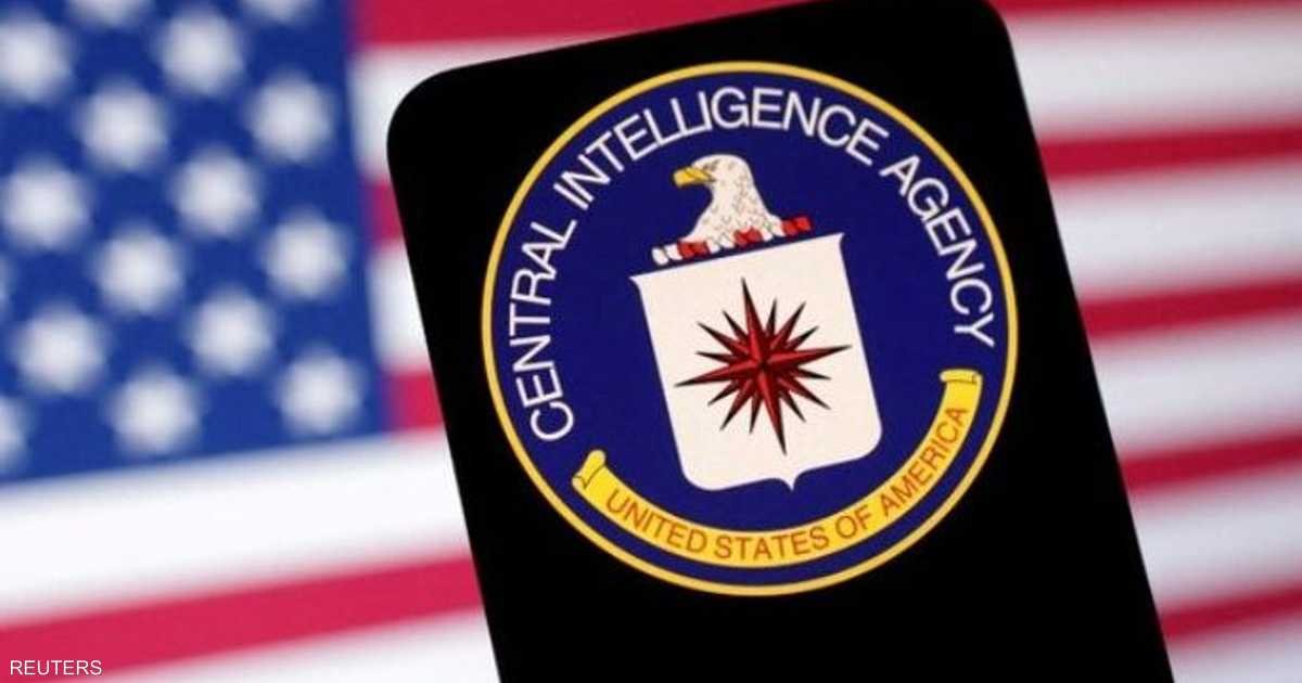 اخترق «القاعدة» لصالح CIA.. ويواجه خطر الترحيل من أميركا