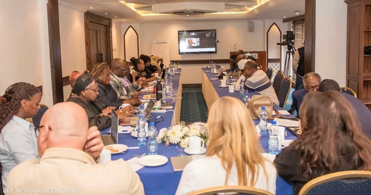السودان.. تحرك دولي لتوسيع التحقيقات وملاحقة المسؤولين عن جرائم الحرب