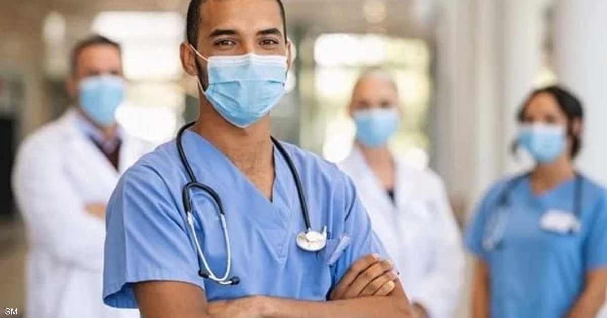 «بنج كلي» يشعل جدلًا طبيًا في مصر.. التمريض يعترض والمؤلف يرد
