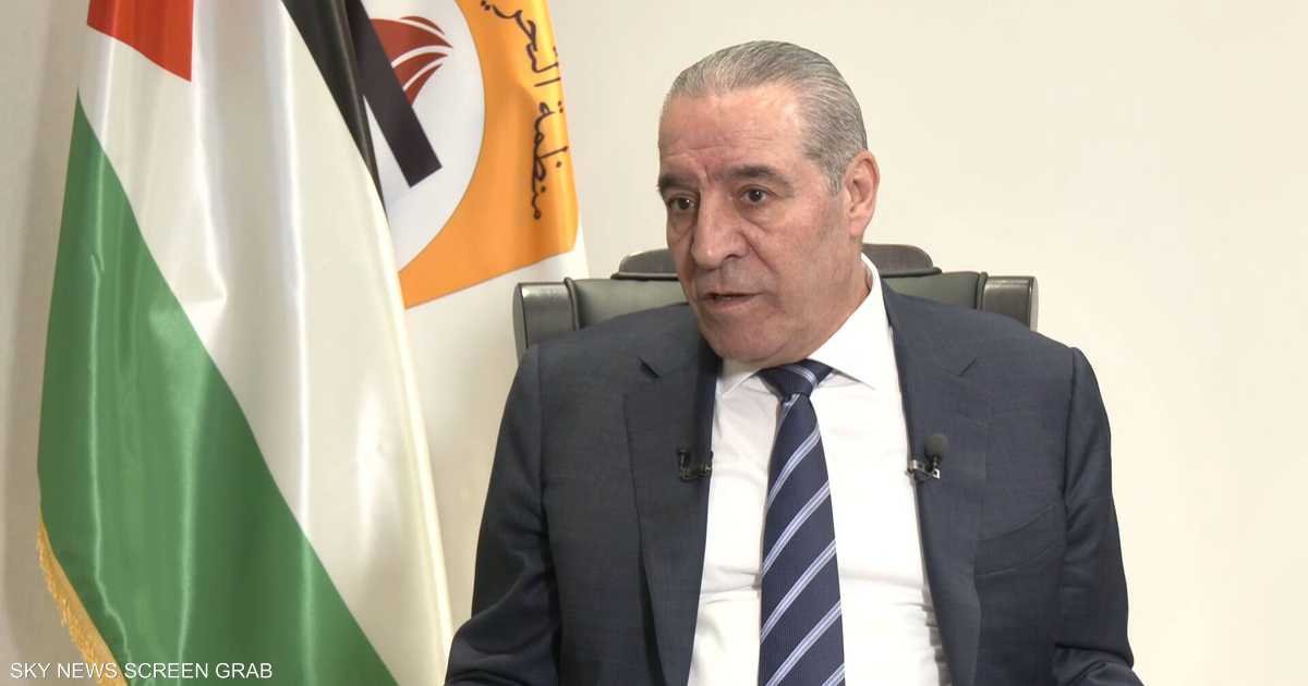 انتخابات فلسطين 2026.. غزة والقدس تعرقلان إجراء الاستحقاق