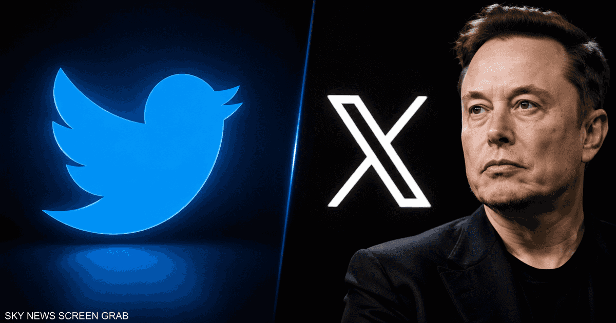 منصة «Twitter.now» تعيد العصفور الأزرق وتدخل في منافسة مع إيلون ماسك