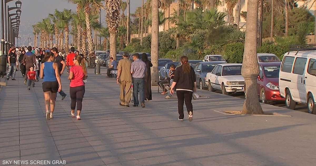 فوائد المشي الصباحي.. لماذا يعد عادة يومية مفيدة للصحة؟