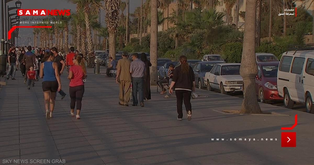 فوائد المشي الصباحي.. لماذا يستحق عادة يومية؟