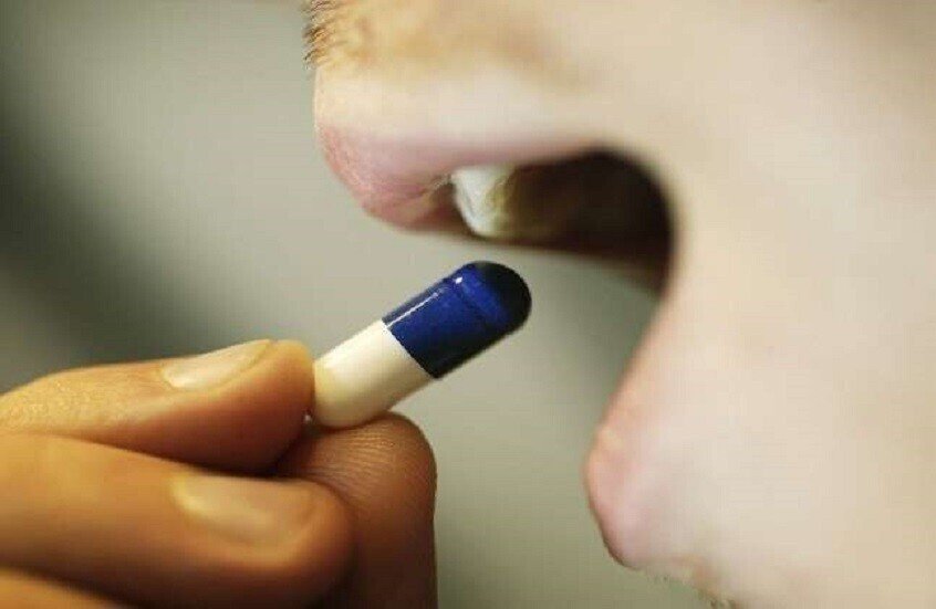 روسيا.. معهد الطب التجريبي يطور لقاحات فموية ضد فيروسات مختلفة