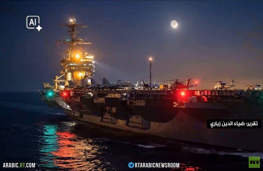 بزشكيان: صعوبة إيصال البضائع إلى إيران تدفعنا للبحث عن طرق بديلة