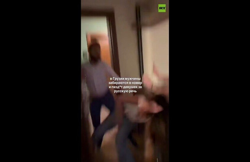 تايلاند: مقتل سائحين روسيين وجه ضربة موجعة لصورتنا كوجهة سياحية