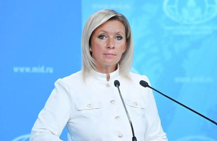 مسؤول روسي: اليابان قادرة على تطوير سلاح نووي خلال عام تقريبًا