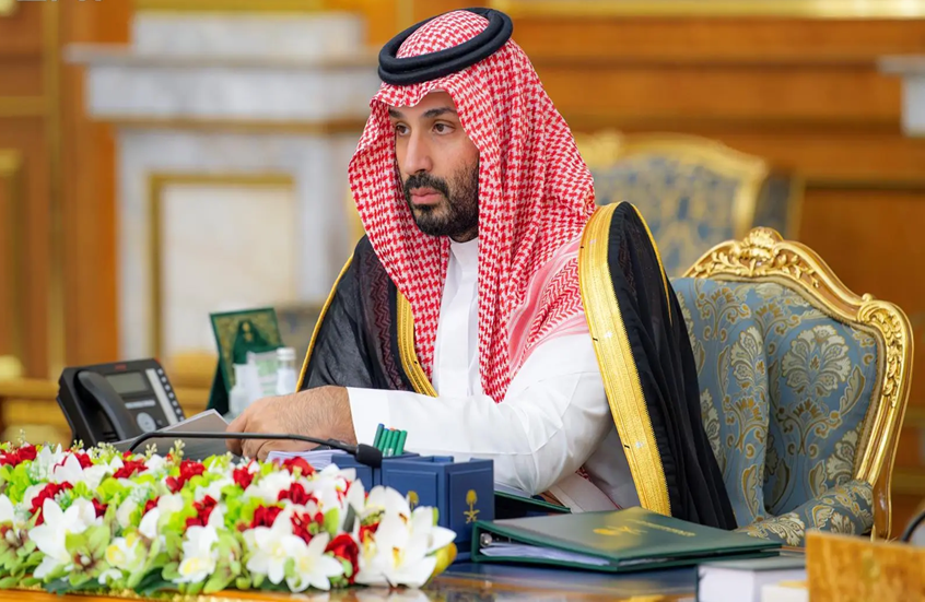 السعودية تتوعد